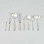 1065 6339 CUTLERY SET